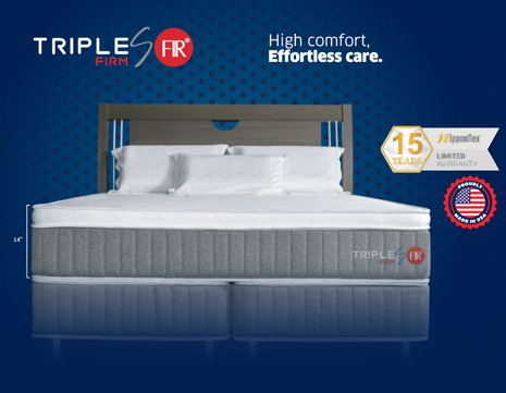 Rabatan Conforto Inteligente