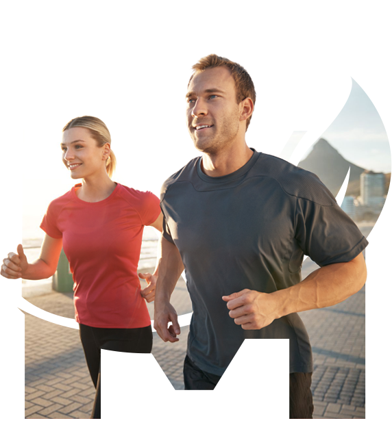 Experimente o Poder da Tecnologia Nipponflex nos Estados Unidos