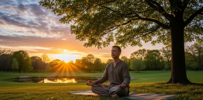 7 Hábitos simples que podem ajudar seu corpo a recuperar energia durante o dia