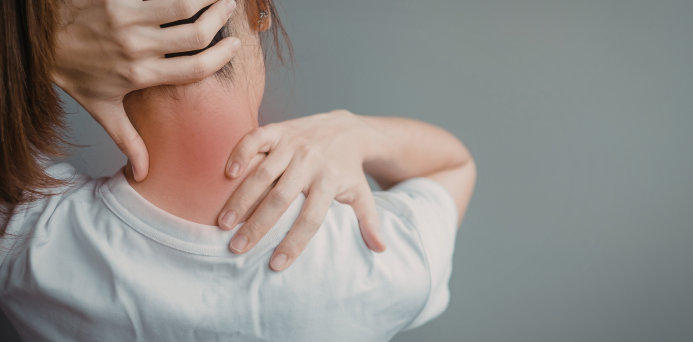 Como aliviar dores musculares no dia a dia sem depender só de remédios